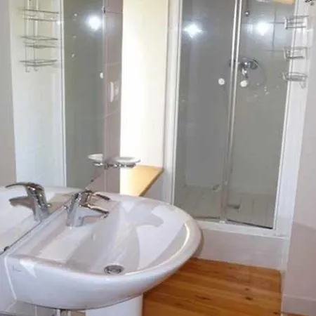 Independant 4 Pers. A Avec Cour, Proche Gorges De L'allier, Parking Prive, Animations. - Fr-1-582-193 Semesterbostad *