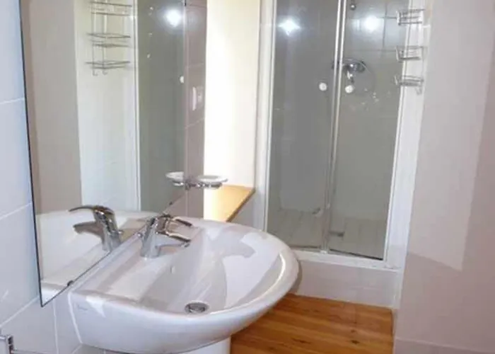 Independant 4 Pers. A Avec Cour, Proche Gorges De L'allier, Parking Prive, Animations. - Fr-1-582-193 Prázdninový dům *